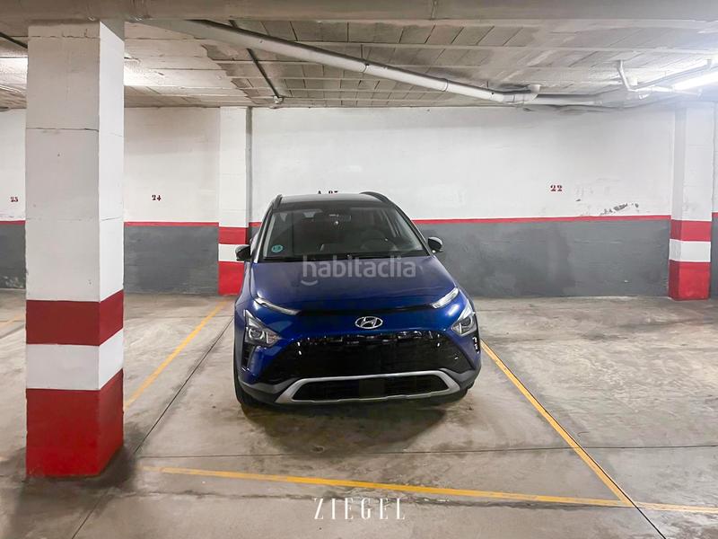 Foto 0f6e1c86-db46-4cd1-a58e-e6f6a7bb507f. Miete etagenwohnung mit parking in Bañaderos - El Puertillo - San Andrés Arucas