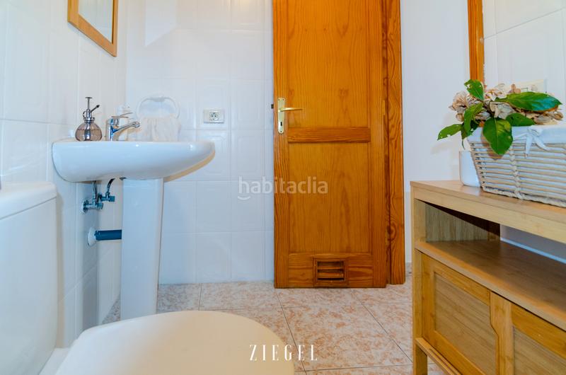 Foto 19b3c7c6-3fe0-4d97-93f1-41f283a63c32. Miete etagenwohnung mit parking in Bañaderos - El Puertillo - San Andrés Arucas