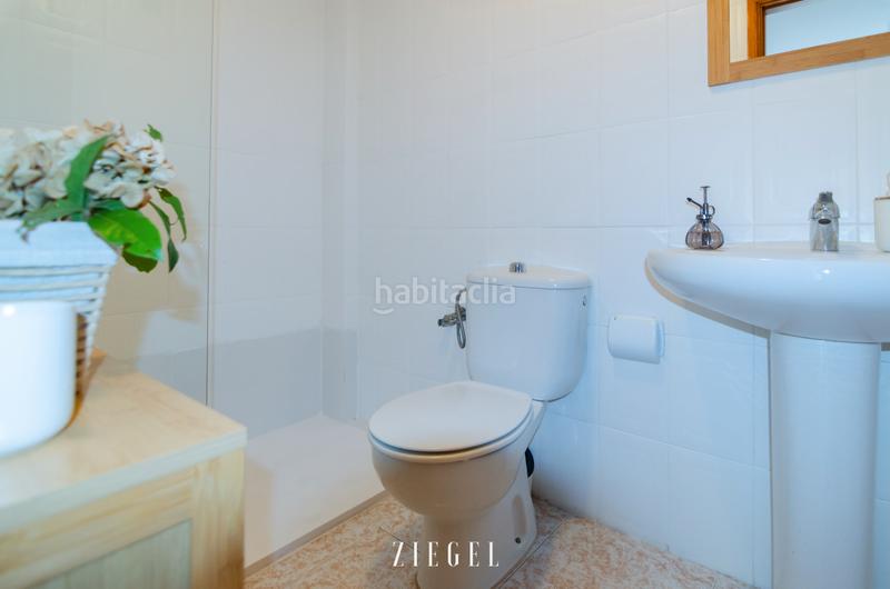 Foto 5f4bb12c-d29d-4b31-8d76-f93c60313058. Miete etagenwohnung mit parking in Bañaderos - El Puertillo - San Andrés Arucas