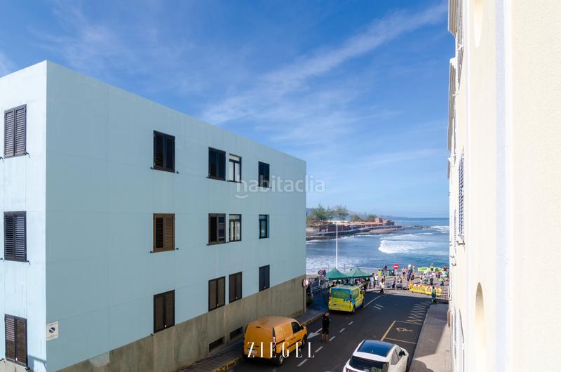 Foto 0ef39450-b962-4119-8e01-9d161b610736. Lloguer pis amb aparcament a Bañaderos - El Puertillo - San Andrés Arucas