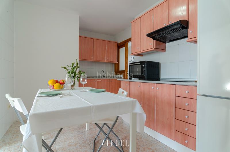 Foto cde99373-148b-4a23-8934-177761831394. Lloguer pis amb aparcament a Bañaderos - El Puertillo - San Andrés Arucas