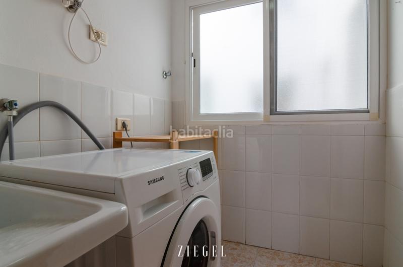 Foto fb6b1ac1-f602-4266-9525-f06c92a90e8f. Lloguer pis amb aparcament a Bañaderos - El Puertillo - San Andrés Arucas