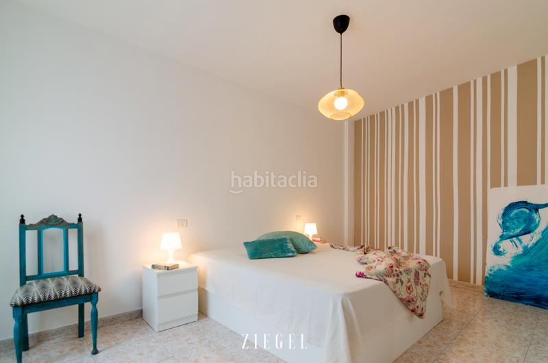 Foto 9eeb2b9a-b301-4865-8a2f-a63b56ce61c8. Alquiler piso en Bañaderos - El Puertillo - San Andrés Arucas