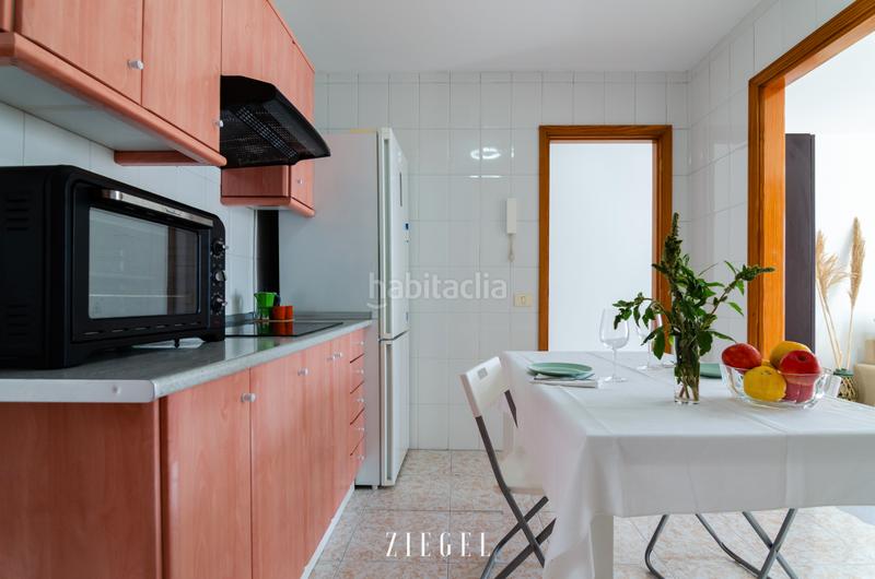 Foto c2316473-072b-43d7-8dfa-d45a47a8a239. Alquiler piso en Bañaderos - El Puertillo - San Andrés Arucas