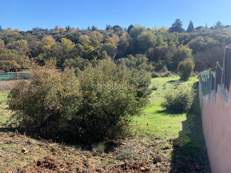 Foto 06a6b3b6-a8bc-41ce-b98a-78f654f6cbfb. Terrain résidentiel dans Uceda