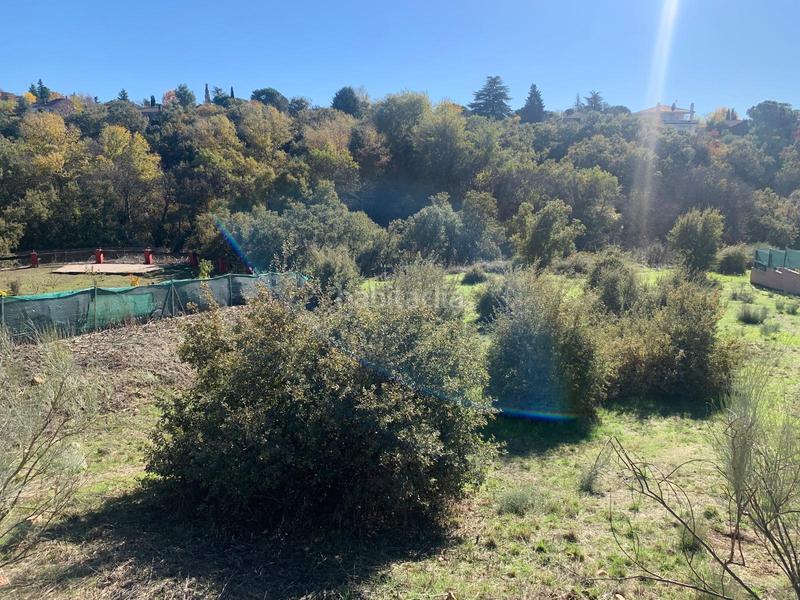 Foto 48d3e016-0d53-400a-bb4d-efabdea666f4. Terreno residenziale in Uceda