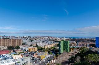 Appartement  Calle carmen quintana