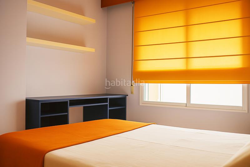 Foto 160b9364-24cc-4287-85a4-241e682c0710. Appartamento con piscina in Cabo de las Huertas Alicante