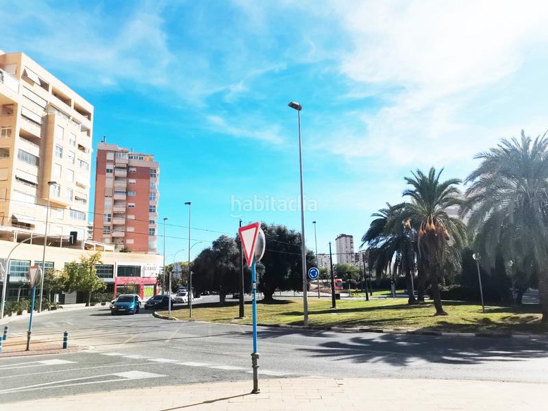 Foto 4a8b54c5-3519-467b-8af5-e4aa165db333. Appartamento con piscina in Cabo de las Huertas Alicante