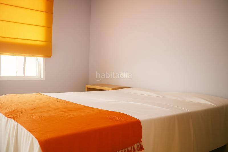 Foto 8a1ca168-6c2d-49f5-9f89-b9f99ccecd98. Appartamento con piscina in Cabo de las Huertas Alicante