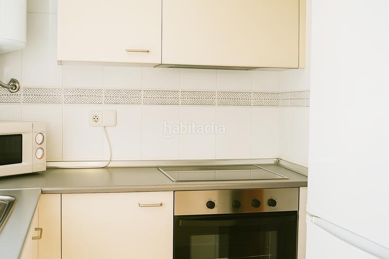 Foto 3fc05338-c4da-47a0-ac47-906df025f665. Appartement avec piscine dans Cabo de las Huertas Alicante