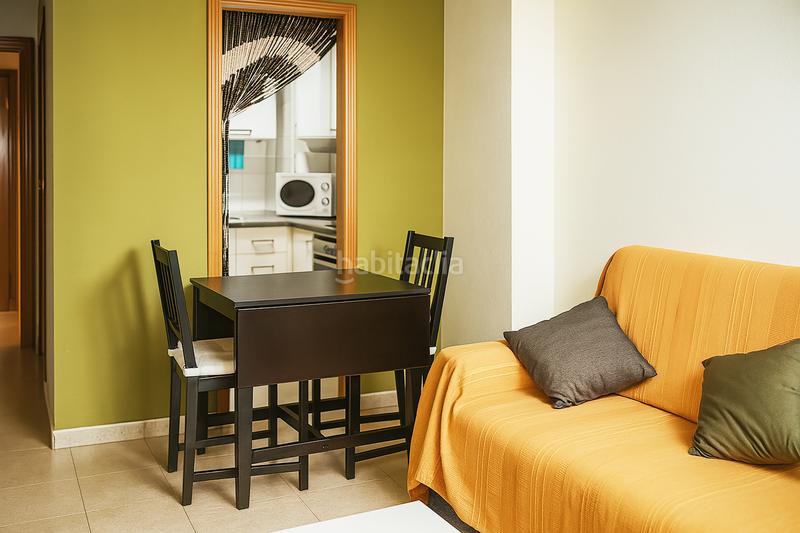 Foto 5d667aea-c316-4588-ab42-84577064dbef. Appartement avec piscine dans Cabo de las Huertas Alicante