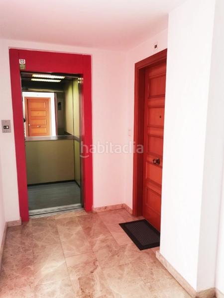 Foto ce2f918b-03c9-47a2-9724-6df64d5ddc44. Appartement avec piscine dans Cabo de las Huertas Alicante