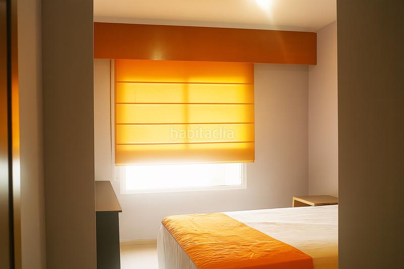 Foto ceba7994-c6ec-45ad-a1c4-eb85cca8eade. Appartement avec piscine dans Cabo de las Huertas Alicante