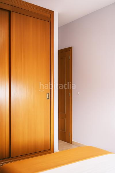 Foto d6005736-e2a7-4867-afd9-ef85b2beab3f. Appartement avec piscine dans Cabo de las Huertas Alicante