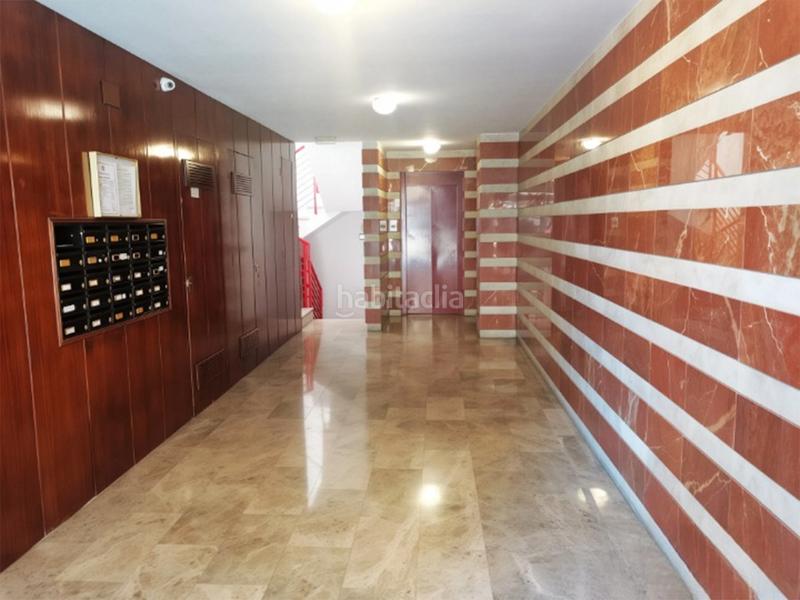 Foto db004646-50c1-4927-b25f-8d9d69ca2fdc. Appartement avec piscine dans Cabo de las Huertas Alicante