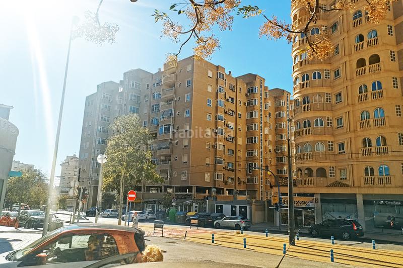 Foto fa1e0d13-c22f-485d-a95e-d110df84a148. Appartement avec piscine dans Cabo de las Huertas Alicante