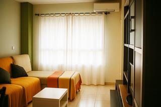 Etagenwohnung in Calle Pedro Ferrándiz