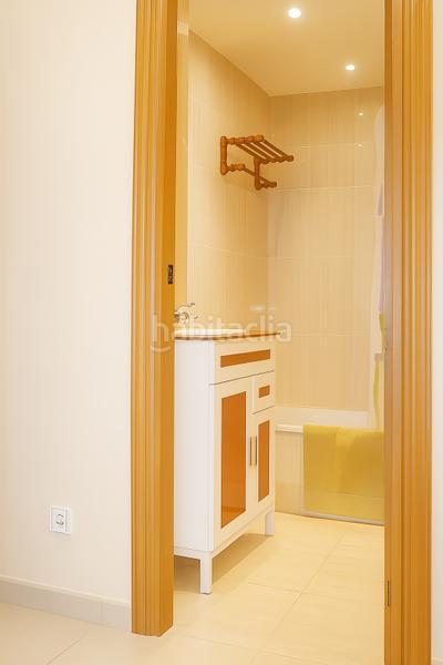 Foto 1b387570-a2a6-4523-befe-14c9bf74c086. Pis amb piscina a Cabo de las Huertas Alicante