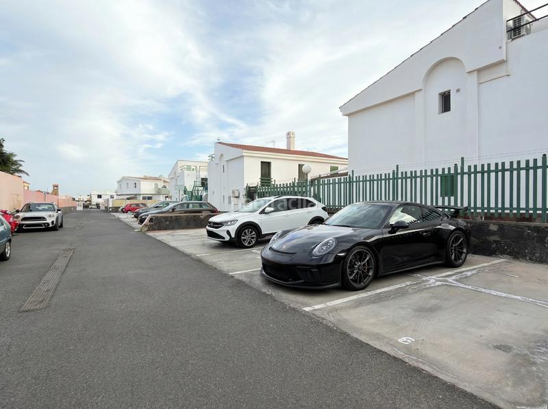 Foto 0cb53940-f014-4b79-a869-139e85229c4b. Location appartement dans calle comas quesada 4 dans San Bartolomé de Tirajana