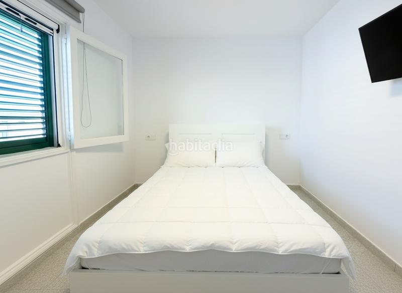 Foto 0cb5852c-66cd-4dd7-b1ab-60c1155c57d5. Location appartement dans calle comas quesada 4 dans San Bartolomé de Tirajana