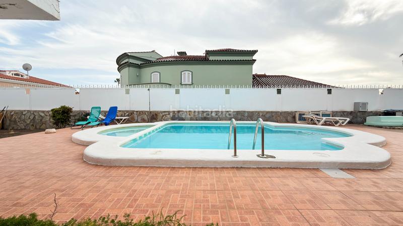 Foto 208a3ad6-e000-4515-bb3e-50deb7c74613. Location appartement dans calle comas quesada 4 dans San Bartolomé de Tirajana