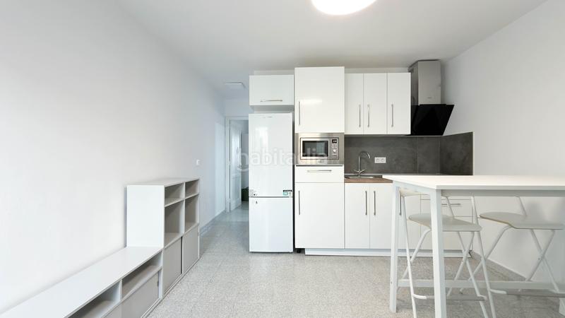 Foto 4c0b6ade-7660-4473-9c01-678e2d60597c. Location appartement dans calle comas quesada 4 dans San Bartolomé de Tirajana