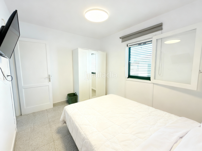 Foto 742e8b2b-9e46-4512-8fd2-682b6e9cbf99. Location appartement dans calle comas quesada 4 dans San Bartolomé de Tirajana