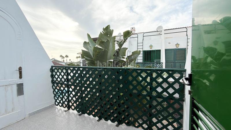 Foto a34ddd52-21bc-4742-a797-f717925d6dd0. Location appartement dans calle comas quesada 4 dans San Bartolomé de Tirajana