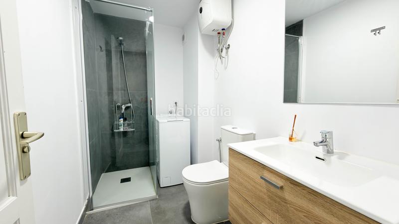 Foto ae7d5af5-15bf-4462-ba8c-f488b8e74760. Location appartement dans calle comas quesada 4 dans San Bartolomé de Tirajana