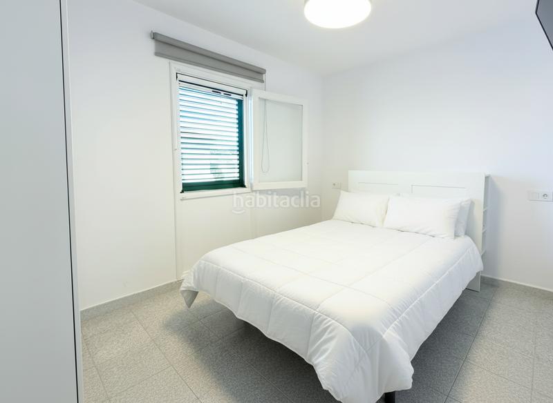 Foto b6871961-02ae-46ed-ae85-7c42a2c3bbe7. Location appartement dans calle comas quesada 4 dans San Bartolomé de Tirajana