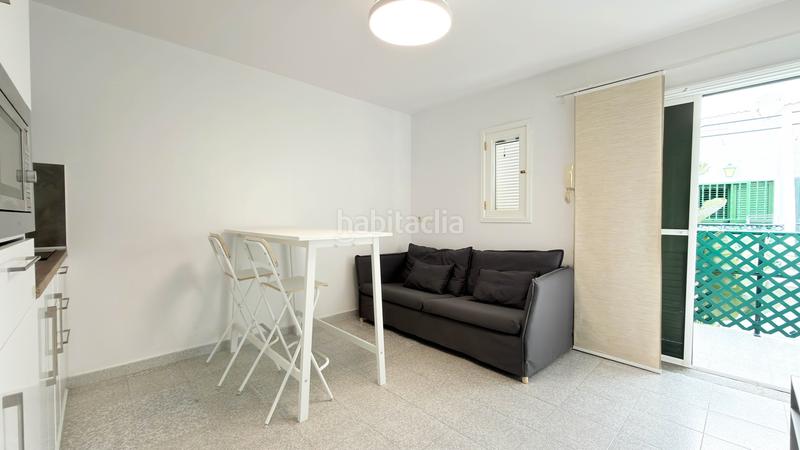 Foto ba6c72a9-dd4c-42fb-b9b1-3361b9d1d663. Location appartement dans calle comas quesada 4 dans San Bartolomé de Tirajana