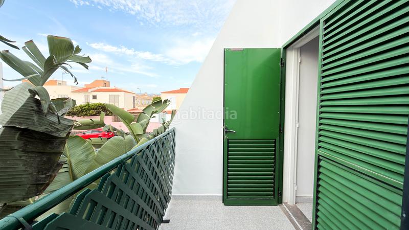 Foto e729863d-c661-4732-8227-1c54c69d510d. Location appartement dans calle comas quesada 4 dans San Bartolomé de Tirajana
