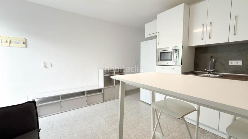 Foto fd88aed8-cdaa-4177-ab7d-cda239f5be53. Location appartement dans calle comas quesada 4 dans San Bartolomé de Tirajana