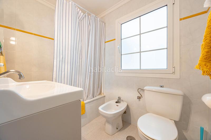 Foto 16db9767-5c11-475d-b2f1-eb9560db2fd0. Appartamento con parcheggio in Ciudad Jardín Palmas de Gran Canaria (Las)