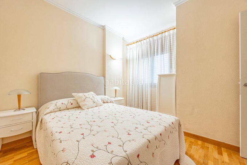 Foto 3f96c462-934d-48e4-b837-481830d329b8. Appartamento con parcheggio in Ciudad Jardín Palmas de Gran Canaria (Las)