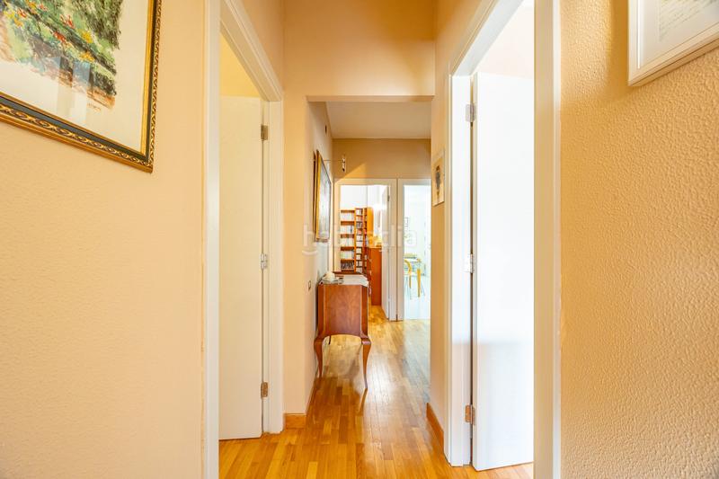 Foto 6996e46b-b9d5-4155-b8e1-7c5caa9d1ed5. Appartamento con parcheggio in Ciudad Jardín Palmas de Gran Canaria (Las)