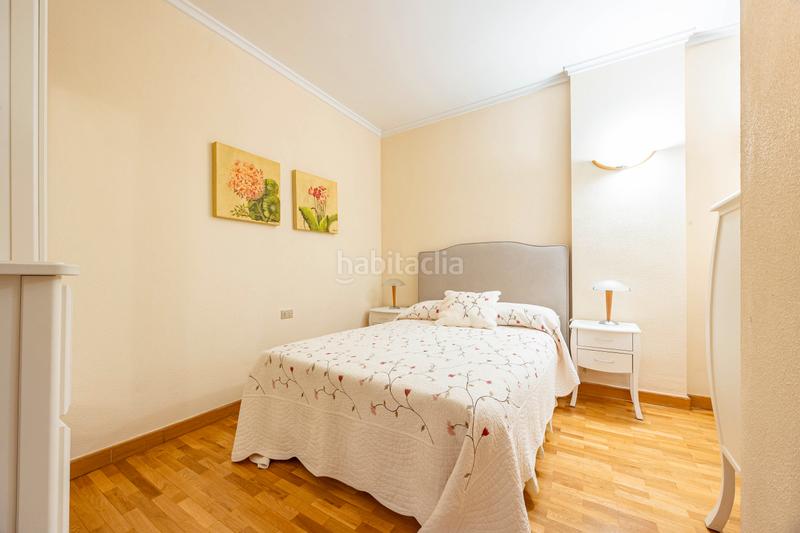 Foto 08c3deea-b11b-41f5-ba8f-2960766404db. Appartement dans calle león y castillo 230 dans Ciudad Jardín Palmas de Gran Canaria (Las)