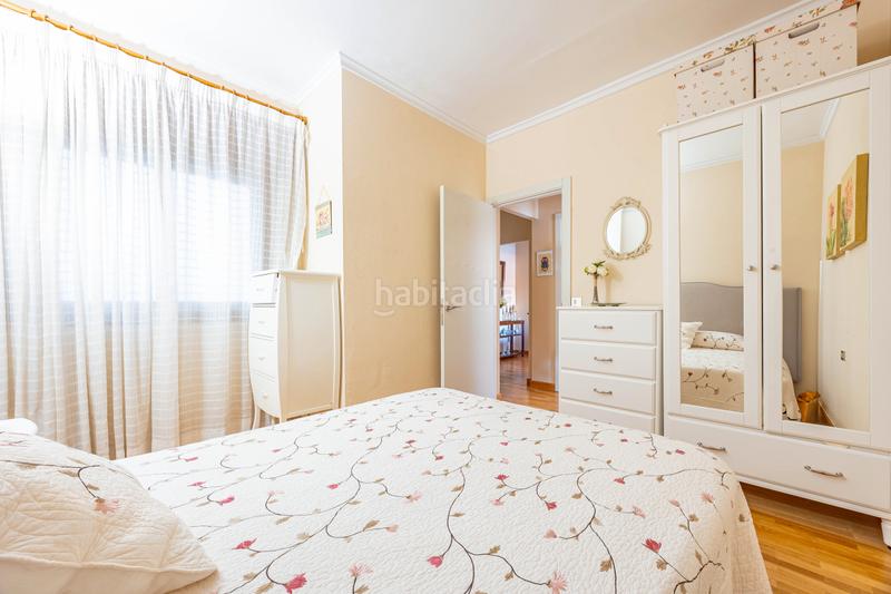 Foto 28537921-379c-4272-aa28-87308c10f8a2. Appartement dans calle león y castillo 230 dans Ciudad Jardín Palmas de Gran Canaria (Las)