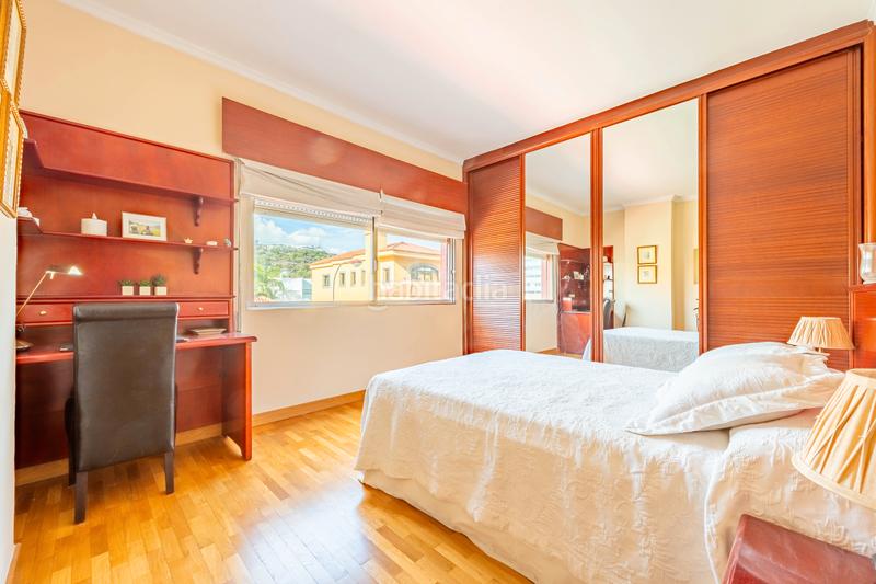 Foto 31f07dc4-40e3-428a-927b-2ae29f00a70b. Appartement dans calle león y castillo 230 dans Ciudad Jardín Palmas de Gran Canaria (Las)