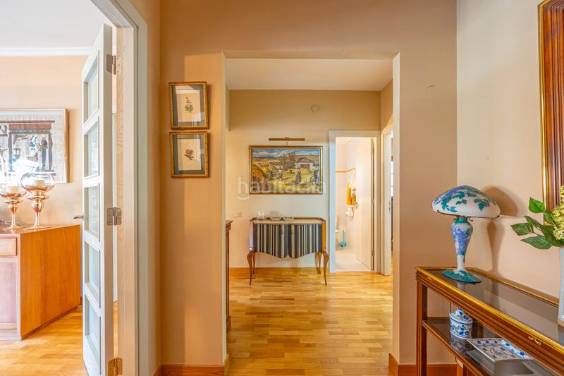 Foto 40531718-5e45-4a37-8d38-1f068960bf15. Appartement dans calle león y castillo 230 dans Ciudad Jardín Palmas de Gran Canaria (Las)