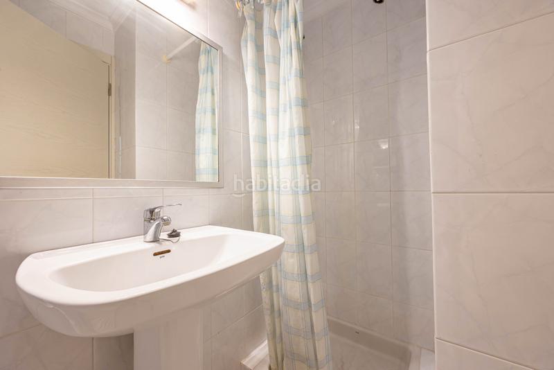 Foto 40d8ce8b-03fe-4007-a82b-8212b9441bd8. Appartement dans calle león y castillo 230 dans Ciudad Jardín Palmas de Gran Canaria (Las)