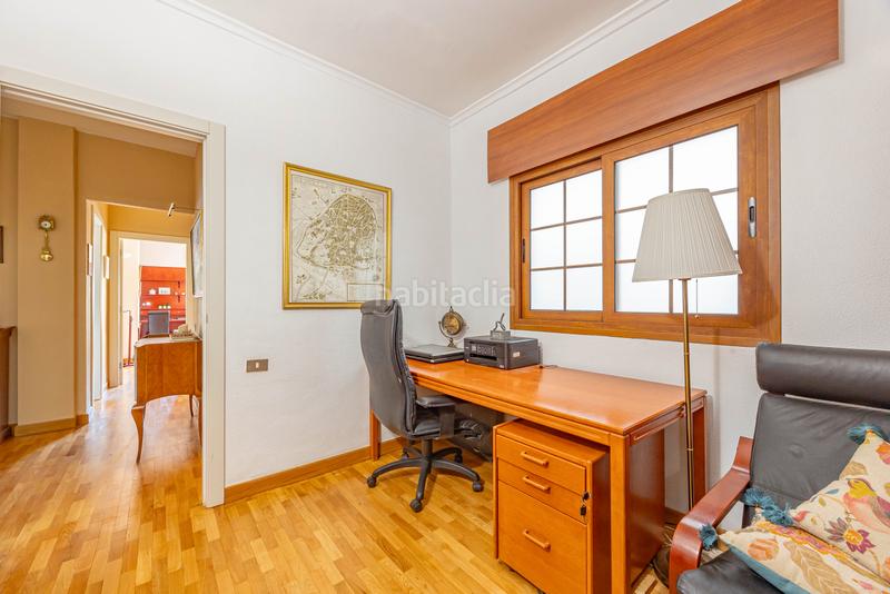 Foto 41f12c19-075e-422e-a08c-e994fe47ca3b. Appartement dans calle león y castillo 230 dans Ciudad Jardín Palmas de Gran Canaria (Las)