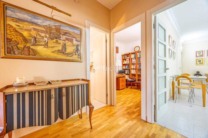 Foto 44cce9c6-c370-41a2-8bcc-d85a25f40d06. Appartement dans calle león y castillo 230 dans Ciudad Jardín Palmas de Gran Canaria (Las)