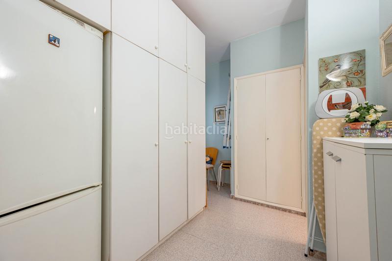 Foto 550849ed-bef5-4ccd-8ed6-55037c4e5f88. Appartement dans calle león y castillo 230 dans Ciudad Jardín Palmas de Gran Canaria (Las)