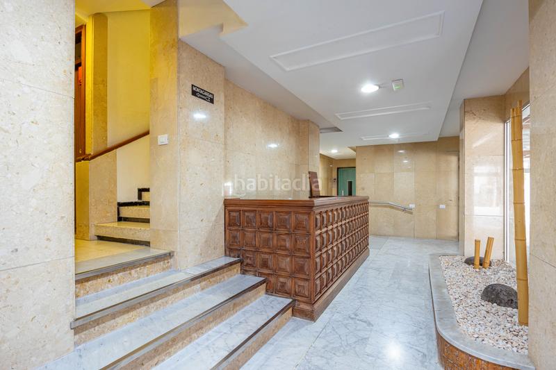 Foto 7a5cc523-77fb-4794-b86e-c41211eb6b36. Appartement dans calle león y castillo 230 dans Ciudad Jardín Palmas de Gran Canaria (Las)