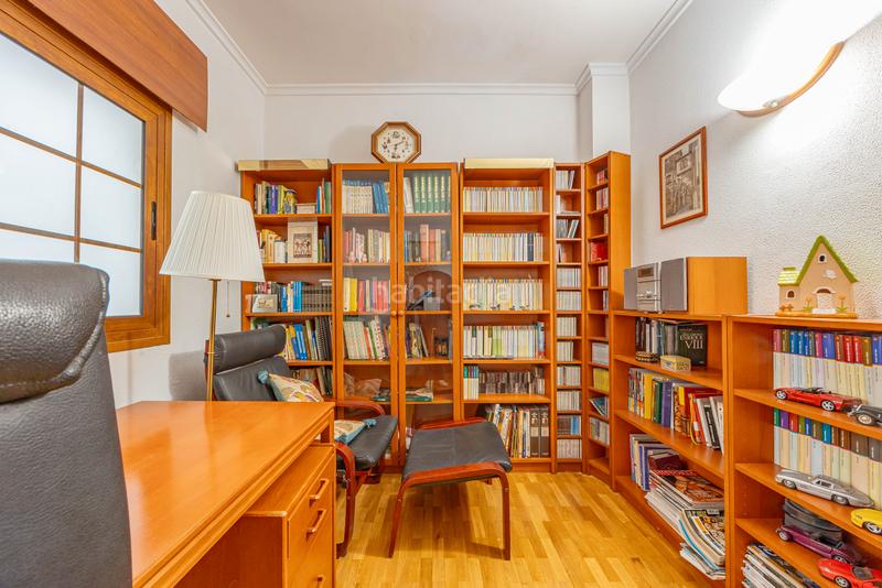 Foto 899eacee-83e4-46fb-ae44-4401afe6f623. Appartement dans calle león y castillo 230 dans Ciudad Jardín Palmas de Gran Canaria (Las)