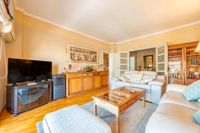 Foto ba7ccce6-38da-4aa2-bd88-323e92718bf5. Appartement dans calle león y castillo 230 dans Ciudad Jardín Palmas de Gran Canaria (Las)