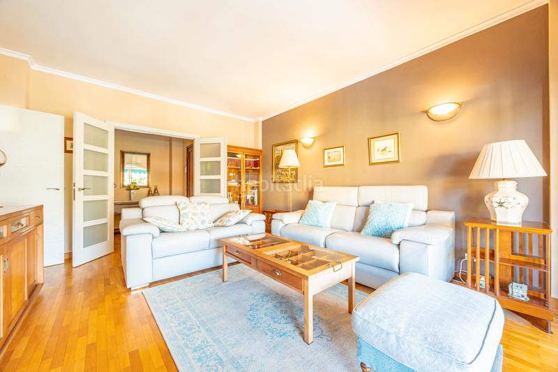 Foto c54f9485-5ecb-45ee-81ed-9dc16ad07c84. Appartement dans calle león y castillo 230 dans Ciudad Jardín Palmas de Gran Canaria (Las)