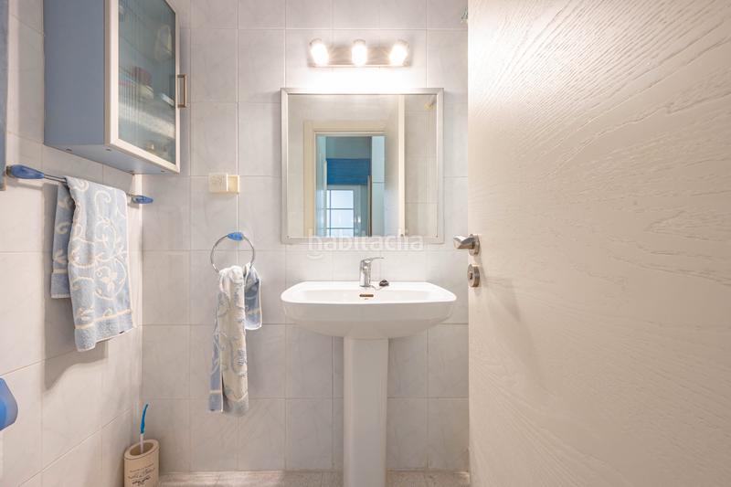 Foto d702a612-30fd-4db2-ad71-7b11311c7b69. Appartement dans calle león y castillo 230 dans Ciudad Jardín Palmas de Gran Canaria (Las)